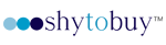 Official Logo of ShytoBuy