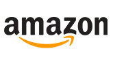 Logo of Amazon Marketplace