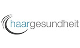 Logo of Haargesundheit Hair Loss Website