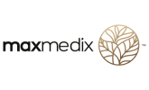 MaxMedix Logo