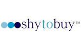 Logo for the brand ShytoBuy