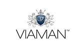 Logo of Viaman Brand