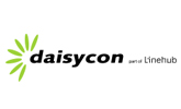 daiscyon Logo