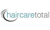 Haircaretotal Logo