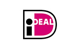 Logo of IDEAL