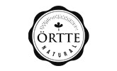 Ortte Logo
