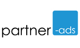partner-ads Logo