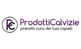 Prodotticalvizie Logo