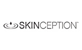 Skinception Logo