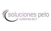 Solucionespelo Logo