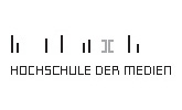 Hdm Stuttgart Logo