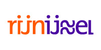 Rijnijssel Logo 