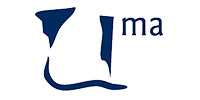 Logo for Uma 