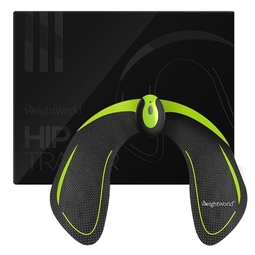 Hip Trainer Device For Wholesale